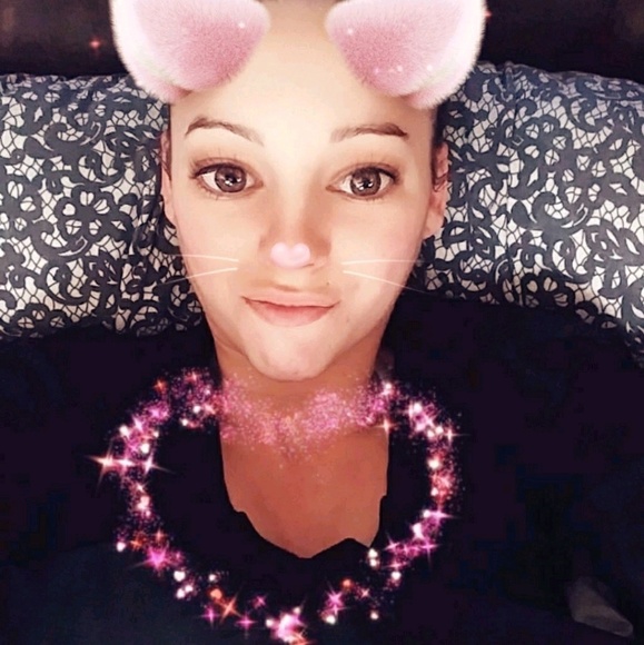 tiasbuqaboo143